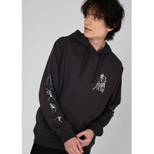 グラニフ メンズパーカー の商品一覧 トップス ファッション 通販 Yahoo ショッピング