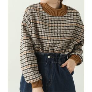 Tシャツ Tシャツ Web限定 別注 Piko 古着風 指ハートガール イージーケア 高密度ビッグシルエットイラストtシャツ ユニセックス Zozotown Paypayモール店 通販 Paypayモール