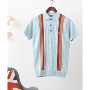 adidas（アディダス） ポロシャツ メンズ : ZOZOTOWN Yahoo!店 - 通販