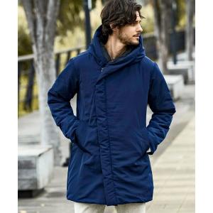 AKM Contemporary（エイケイエムコンテンポラリー） ダウンジャケット