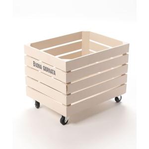 ミシュラン 折りたたみ コンテナ 収納 ボックス BOX おしゃれ