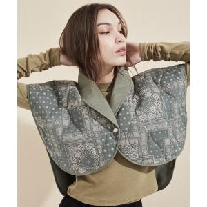 Samansa Mos2（サマンサモスモス） ワンピース 「Alice×Samansa Mos2