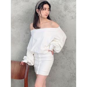 Gyda ワンピース チュニックの商品一覧 ファッション 通販 Yahoo ショッピング