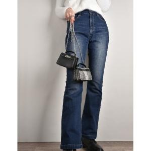 ショルダーバッグ バッグ マイクロチェーンバッグ レディース