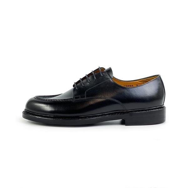ビジネスシューズ Jalan Sriwijaya/99030/CALF/BLACK/DAINITE ...