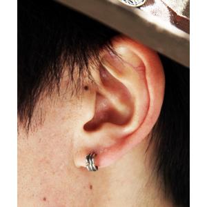 JUSTIN DAVIS（ジャスティンデイビス） アレルギー対応 ピアス PETIT