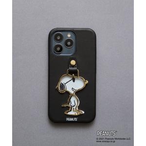 Hashibami Iphoneケースの商品一覧 通販 Yahoo ショッピング