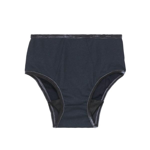 ショーツ テンダースキン サニタリーショーツ