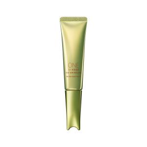 ASTALIFT アスタリフト アイクリーム 15g ( 富士フイルム