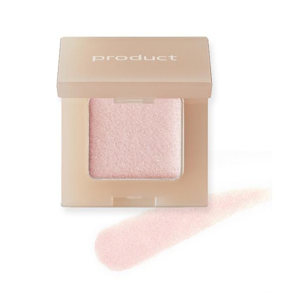 アイシャドウ ザ・プロダクト ザ・プロダクト / ナチュラルグロウカラー
