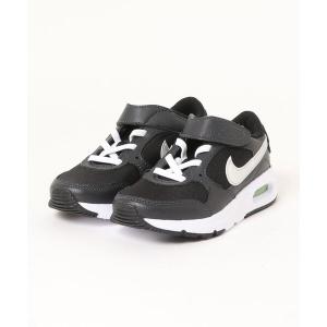 スニーカー NIKE ナイキ AIR MAX SC PSV キッズスニーカー (エアマックスSCPSV) CZ5356