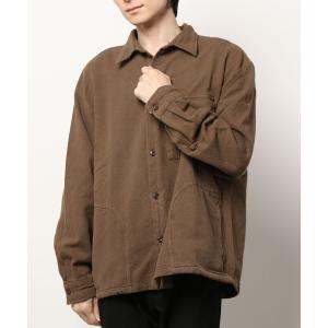 KITH キス サイズ:S Translucent Box Logo Vintage Tee ヴィンテージ