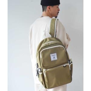 MARY QUANT（マリークヮント） リュック FREE ブラック レディース