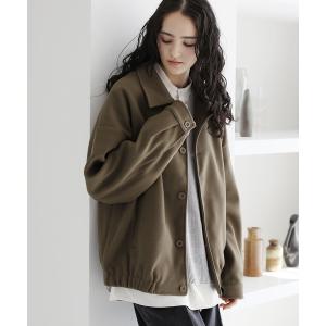 FAT ブルゾン SKINNY(L) ブラック メンズ : ZOZOTOWN Yahoo!店 - 通販