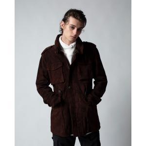 SHARE SPIRIT（シェアースピリット） ジャケット テーラードジャケット