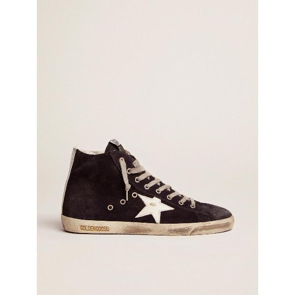 Golden Goose Golden Goose Francy スニーカー