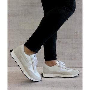 スニーカー メンズ ダイアゴナルストライプ スニーカー Zozotown Paypayモール店 通販 Paypayモール