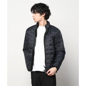 絶版！TENDERLOIN スーベニア ジャケット ベロア BLACK TENDERLOIN 'T-SOUVENIR JKT V'スーベニアジャケット ベロア