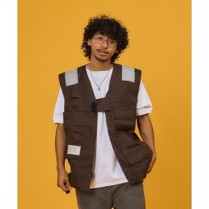 【着用１回】ポロラルフローレン クラシックフィット コーデュロイプ　ショーツ　紺 ポロ ラルフ ローレン】クラシック フィット ポロ プレップスター