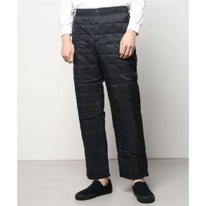 エフシーレアルブリストル F.C.Real Bristol 21SS ACTIVE