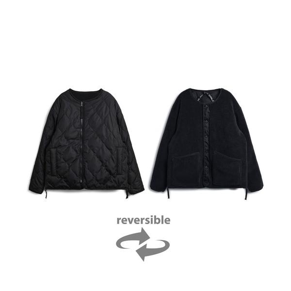 ジャケット テーラードジャケット メンズ レディース