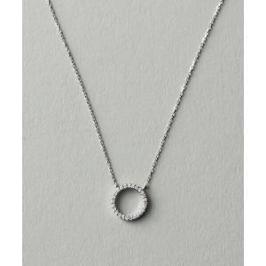 LOUIS VUITTON（ルイ・ヴィトン） ネックレス エセンシャル V