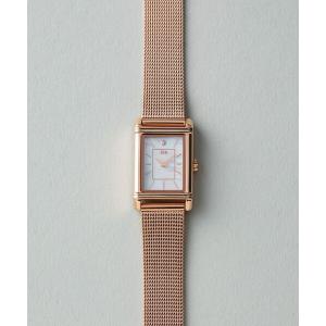 ete（エテ）レディース腕時計 の商品一覧｜ファッション 通販 - PayPay 