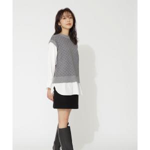 Natural Beauty Basic ナチュラルビューティーベーシック レディースボトムス パンツ 色 ブラック系 の商品一覧 ファッション 通販 Paypayモール