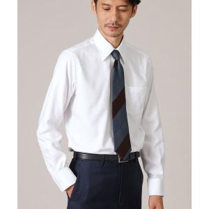 MUJI Labo ステンカラーコート コート 「MUJI Labo」紳士 カシミヤ混