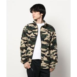 TODAYFUL トゥデイフル Heather Over Jacket ☆ 24春夏予約