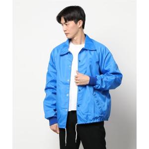 adidas（アディダス） コート ジャケット アルゼンチン代表 ホーム