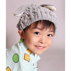 T'S FACTORY ディズニー フェイスヘアバンド DN-554813 / ディズニー
