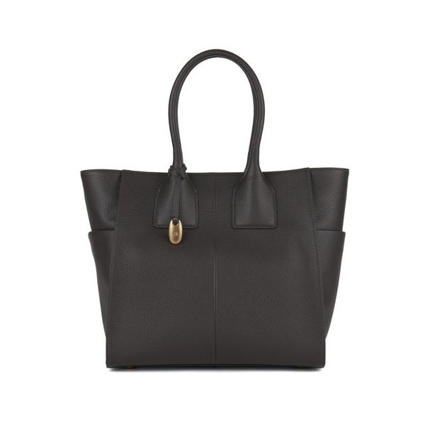 トートバッグ ライゼ（M） メンズ