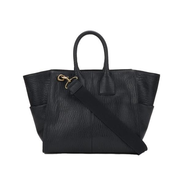 トートバッグ ライゼ フィヨルドゴート（L） メンズ