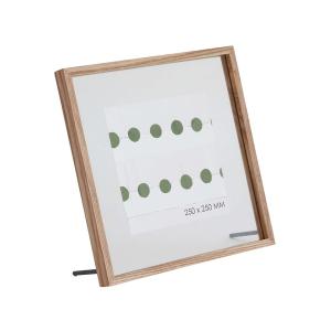 RALPH LAUREN HOME（ラルフ ローレン ホーム） 写真立て Sutton レザー