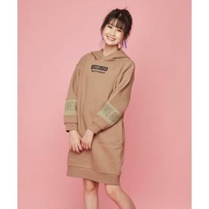 Jenni Love ワンピースの商品一覧 通販 Yahoo ショッピング