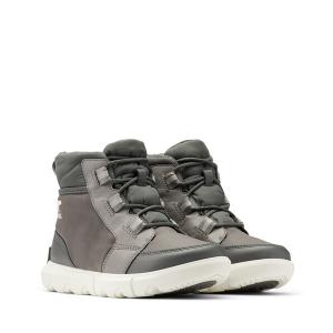 ブーツ ソレルエクスプローラーIIカーニバルスポーツ WP