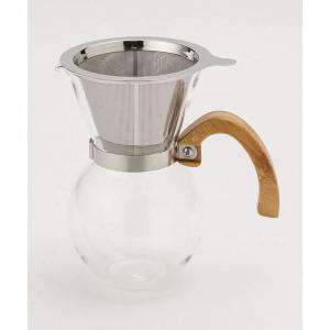 アイリッシュコーヒーセット C-345 817422 : コーヒー用品・珈琲器具の