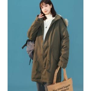 JOURNAL STANDARD relume（ジャーナルスタンダード レリューム