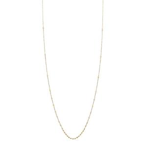 VENDOME AOYAMA（ヴァンドーム青山） ネックレス 「The Fashion Post