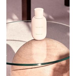 iMPREA インプレア クレンジング クリーム 115g コーセー ミルボン