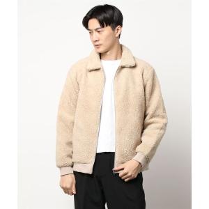 SEVESKIG ダウンジャケット ダウン セヴシグ / DYED BANDANA