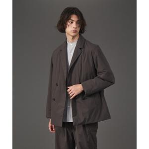 XLARGE エクストララージ レーシングジャケット RACING JACKET