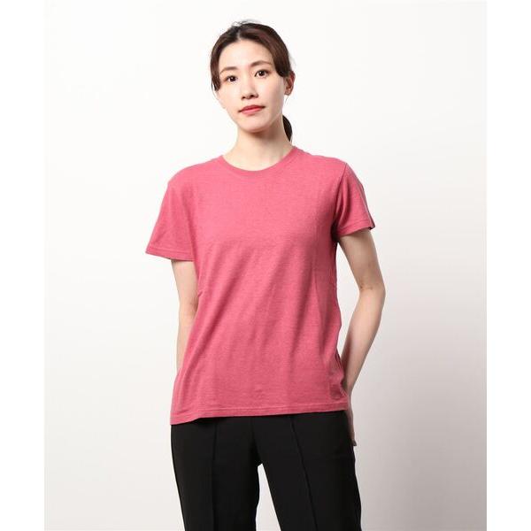 レディース tシャツ Tシャツ DESIGN TEE/AFENDS(アフェンズ)半袖Tシャツ