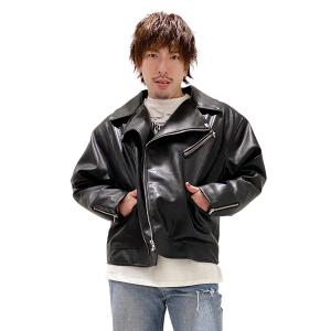 ジャケット ライダースジャケット ライダースジャケット