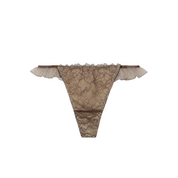 ショーツ ペティットブーケイージーソング