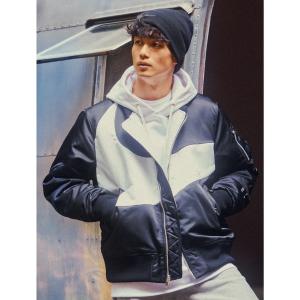 ナイキ アウター ファッション の商品一覧 通販 Yahoo ショッピング