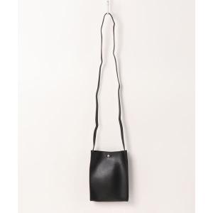 AYAKO BAG ポタリ Pottery Bag ピュアホワイト アヤコ バッグ