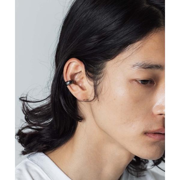 イヤーカフ Genri /ear cuff_gri-E-001 イヤーカフ メンズ レディース
