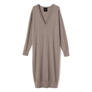 Zozotown Paypayモール店 プライスダウンアイテムを探す Paypayモール